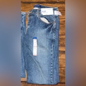 Men’s Arizona Jeans NWT
